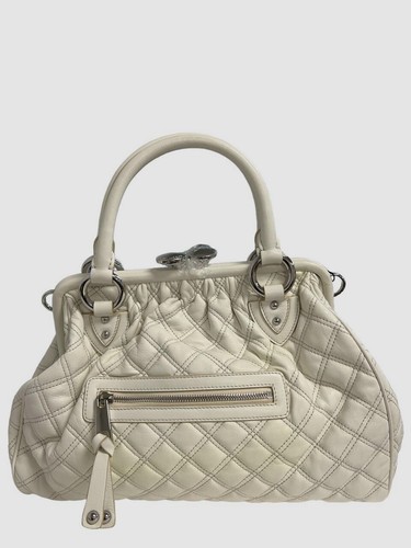 1498 marc jacobs women - marc, white