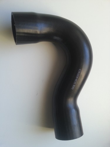 Tout neuf citroen - tout,