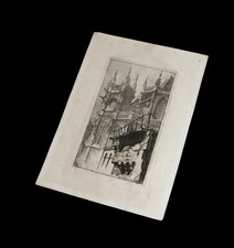 [NORMANDIE CALVADOS CAEN]