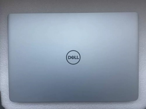 Pour dell vostro 5581 - dell,