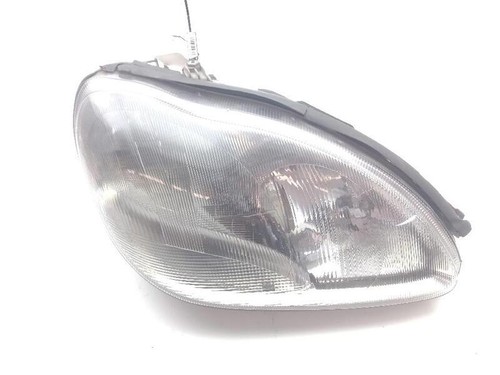 A2208200861 phare droit - , pour