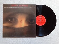 LP 33T VANGELIS "Opera