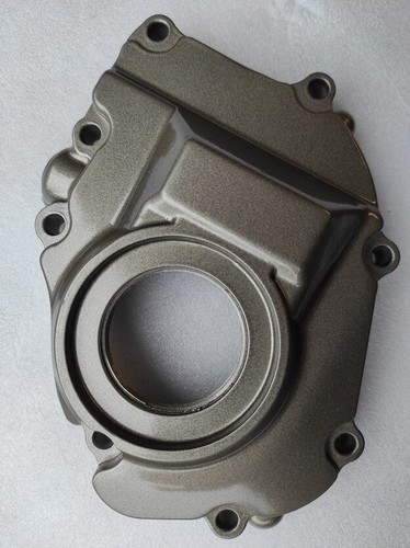 Carter cbr 600 - 600, f2