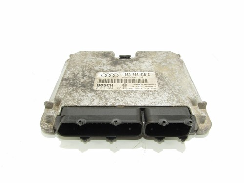Audi 8l diesel - 8l,