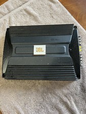 JBL GT Series GT5-A3001 Stage