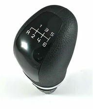 pour MERCEDES VITO 638