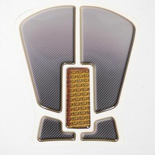 Protection de réservoir