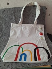 Tote  Bag Neuf Collector JO