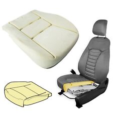 pour PEUGEOT BOXER 2006+