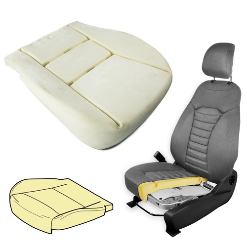 Pour citroën jumper 2006 - citroËn, 2006+