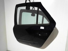 Porte arriere gauche RENAULT