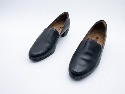 Shoes for crews femmes - shoes,
