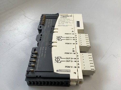Stbavo1255k schneider electric - schneider,