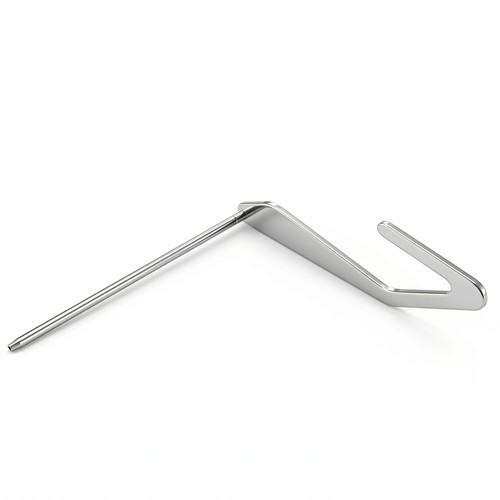 Quilting guide bar sewing - bar,