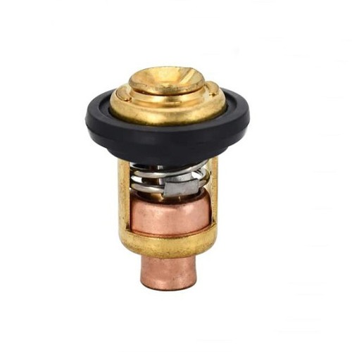 Thermostat 19300881761 50c - thermostat,