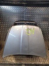 Capot SKODA OCTAVIA 2 PHASE 2