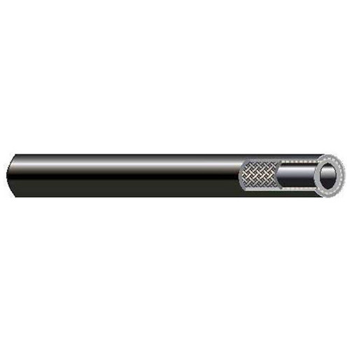 Durite carburant renforcee - durite,