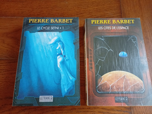 Intégrale lefrancq volumes - intégrale,