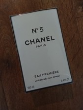Eau premiere 100ml ch - 100ml,