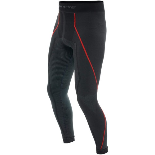 Dainese pantalon thermique - dainese,