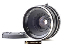 Presque comme neuf - [], objectif