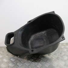 Coffre sous selle PIAGGIO LIBERTY 50 I-GET - 2020 -