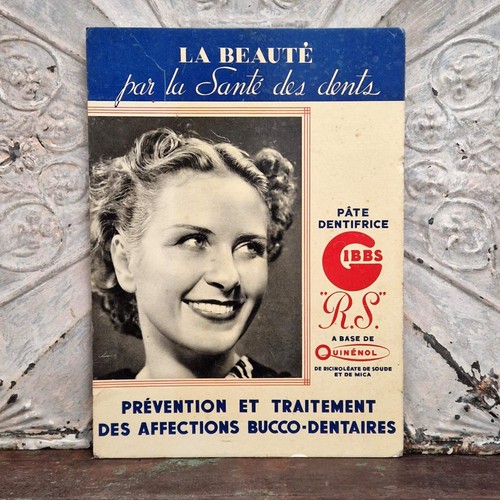 Équipement de Mode