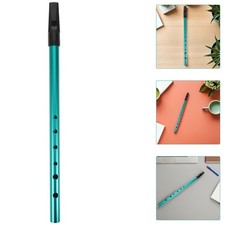  Flute Irlandaise Instrument