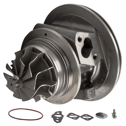 Ct20 cartouche turbo chra - turbo, for