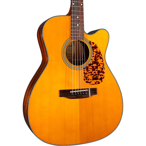 Blueridge br143ce historic - blueridge,