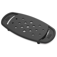 Platte Support Pour Accessoires Barbecue Weber 8845