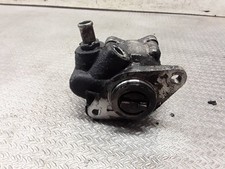 Citroen Jumper 2007 Diesel