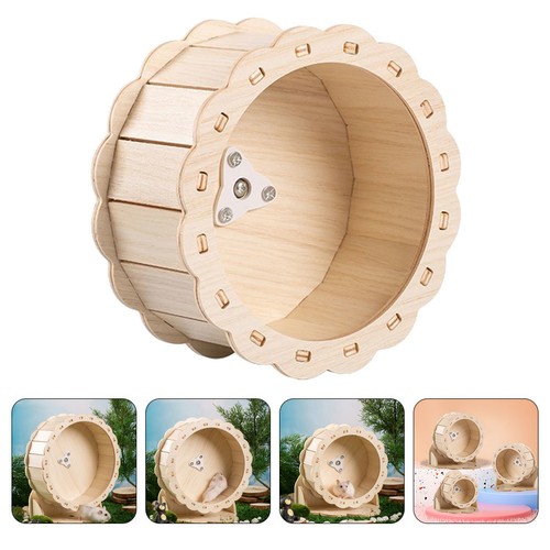Roue exercice pour - d'exercice,
