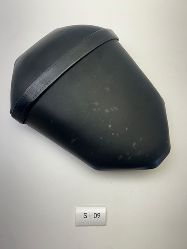 Selle passager origine - , yamaha