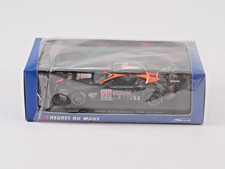 Spark - 1/43 Aston Martin DBR9