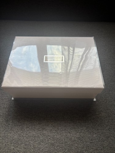 Coffret eau toilette - de, ml