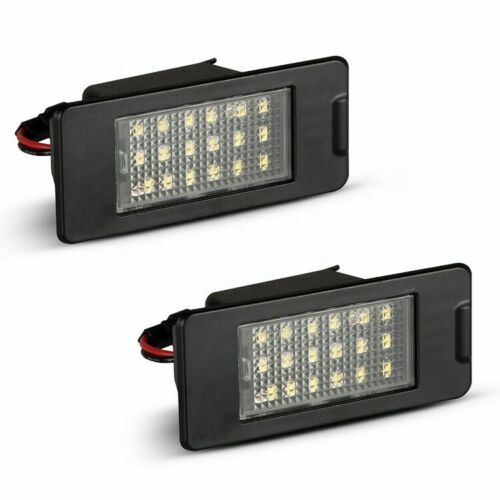 Led éclairage plaque - Éclairage,