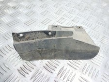 Pare boue arrière gauche BMW 1 E87 2006 GUST30486