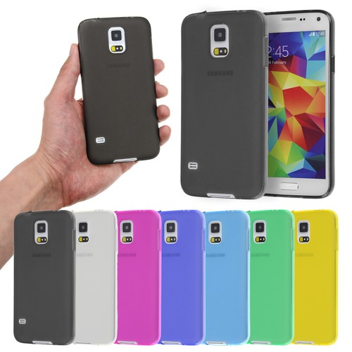 étui tpu samsung neo - tpu,