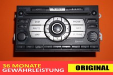 28185jg44a nissan qashqai - 28185jg44a,