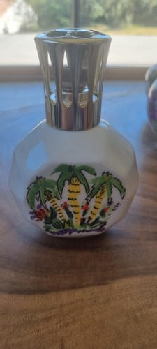 Lampe berger limoges artoria - berger,