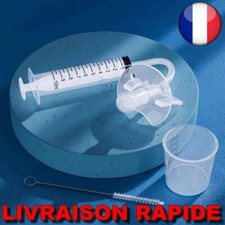 Kit 6 Pcs Distribution