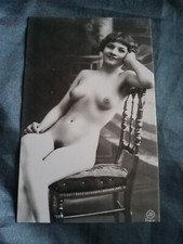 136 CPA reproduction des