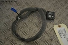 NISSAN MICRA IV (K13) 1.2 259751HB0A Antenne Électrique GPS Capteur Récepteur