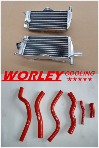 For honda cr125r cr125 - for,