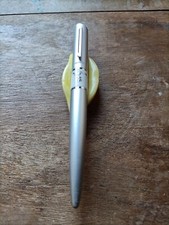 Stylo plume oberthur feuillage fountain pen stilografica estilografica