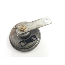 Cagiva Elephant 750 6B [1988]