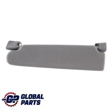 BMW Z4 E89 Pare-soleil Avec