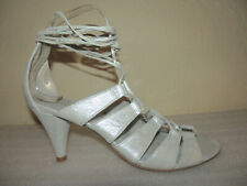 COMPTOIR DES  COTONNIERS -