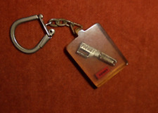 Porte-clés Type BOURBON